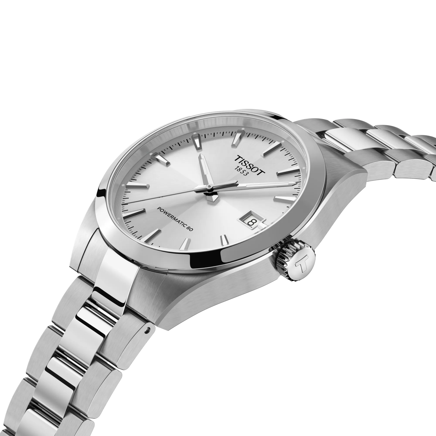 accessibility.product.images.watches.detail_1