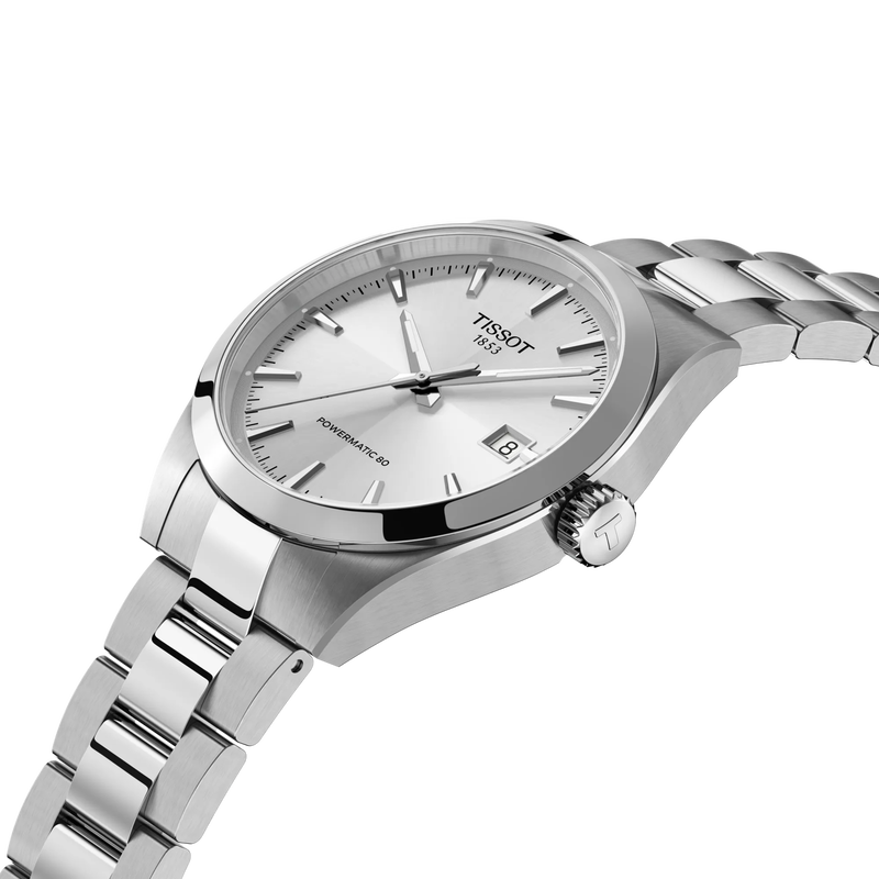 accessibility.product.images.watches.detail_1
