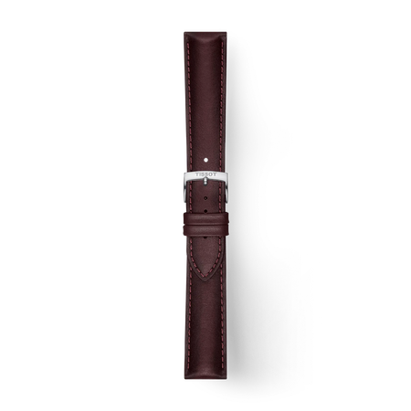 accessibility.product.images.straps.shadow