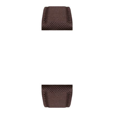 accessibility.product.images.straps.nohead