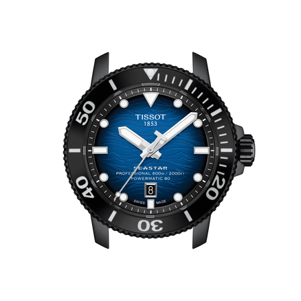 accessibility.product.images.watches.head