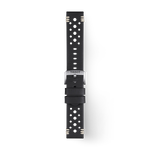 accessibility.product.images.straps.shadow