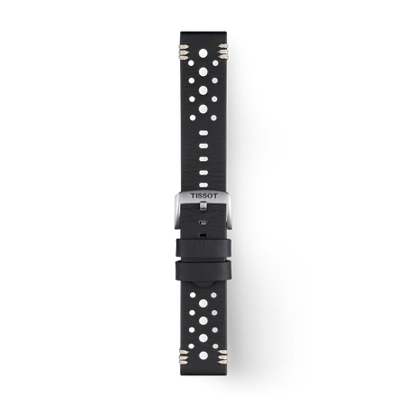accessibility.product.images.straps.shadow