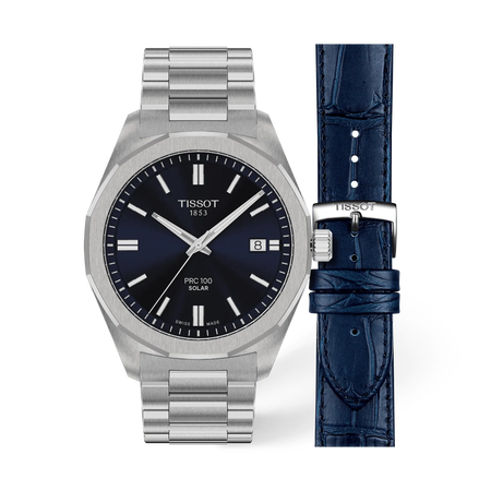 accessibility.product.images.watches.combo