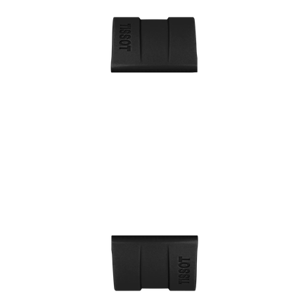 accessibility.product.images.straps.nohead