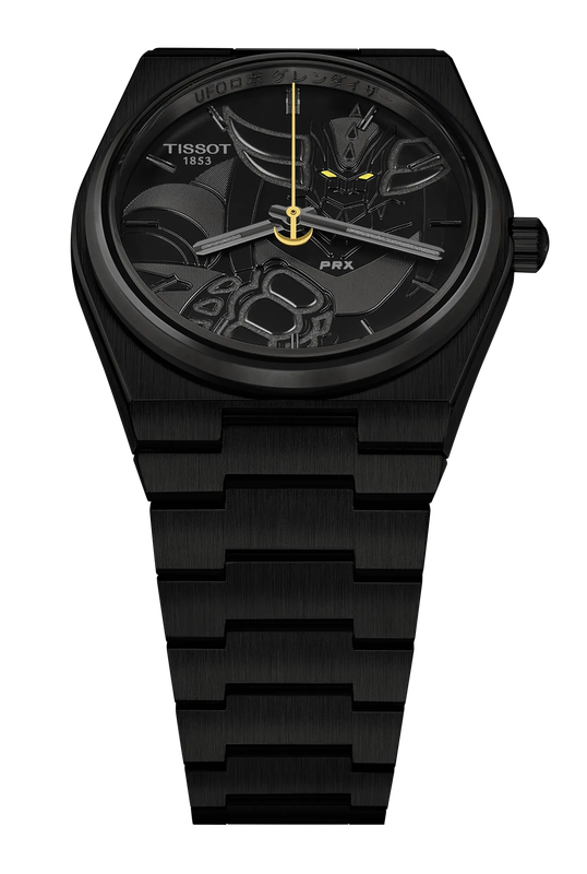 accessibility.product.images.watches.detail_3