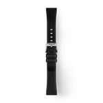 accessibility.product.images.straps.shadow