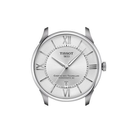 accessibility.product.images.watches.head
