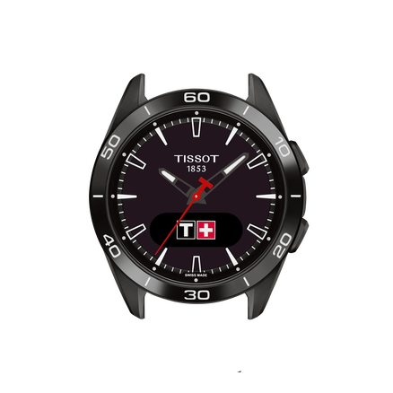 accessibility.product.images.watches.head