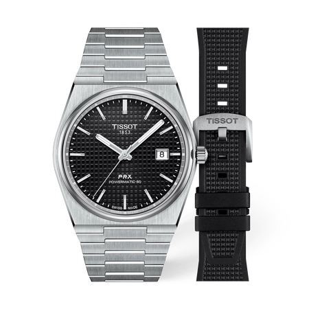 accessibility.product.images.watches.combo