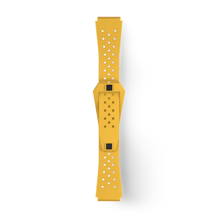 accessibility.product.images.straps.shadow
