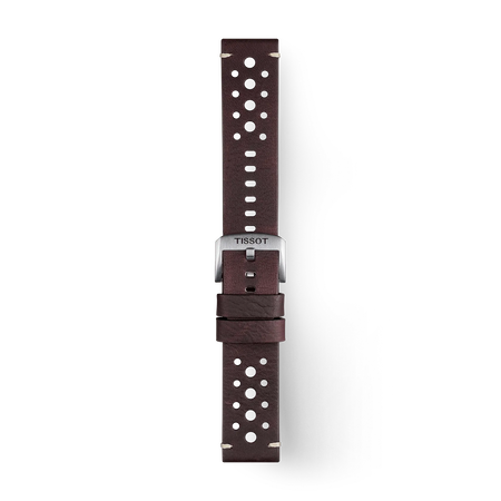 accessibility.product.images.straps.shadow