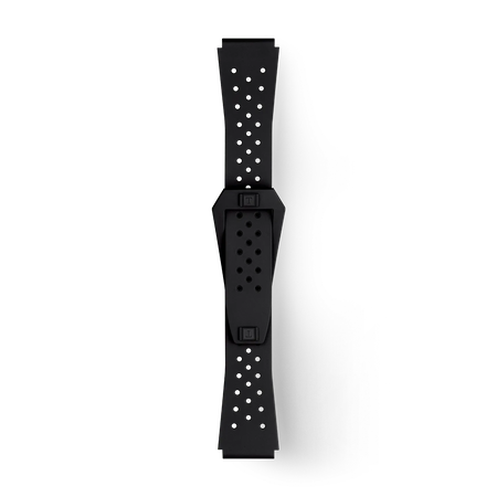 accessibility.product.images.straps.shadow