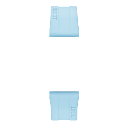 accessibility.product.images.straps.nohead