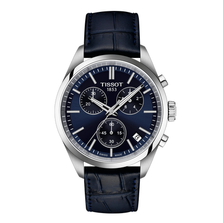 accessibility.product.images.watches.watch_strap
