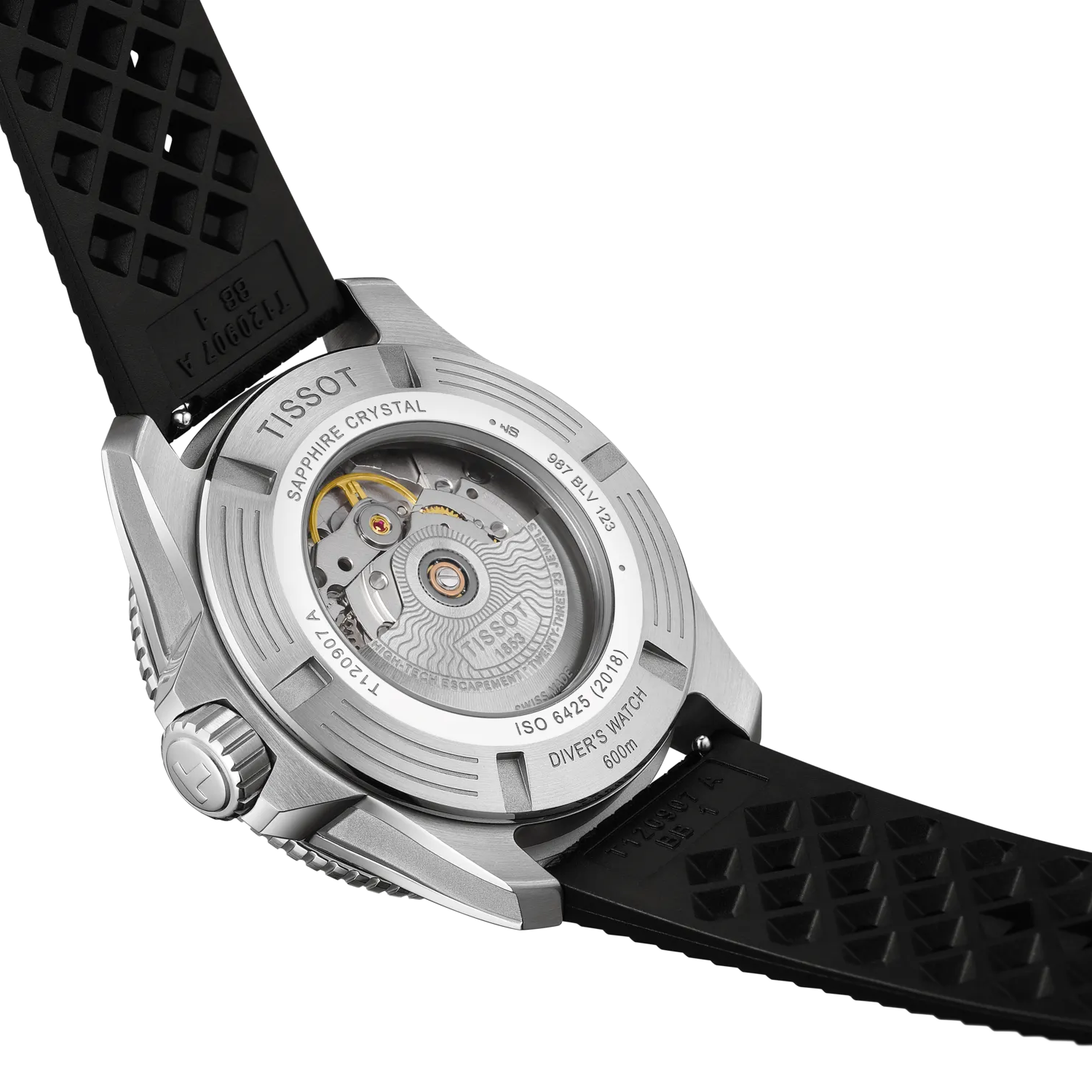 accessibility.product.images.watches.detail_2