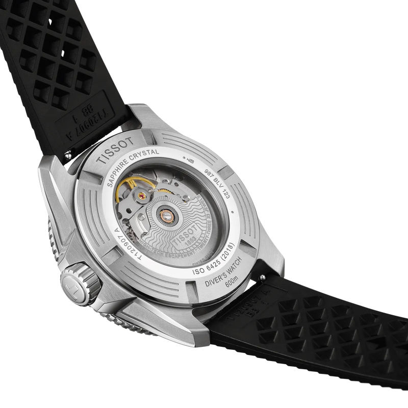 accessibility.product.images.watches.detail_2