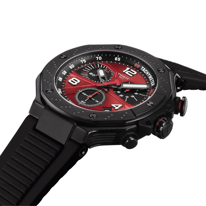 accessibility.product.images.watches.detail_1