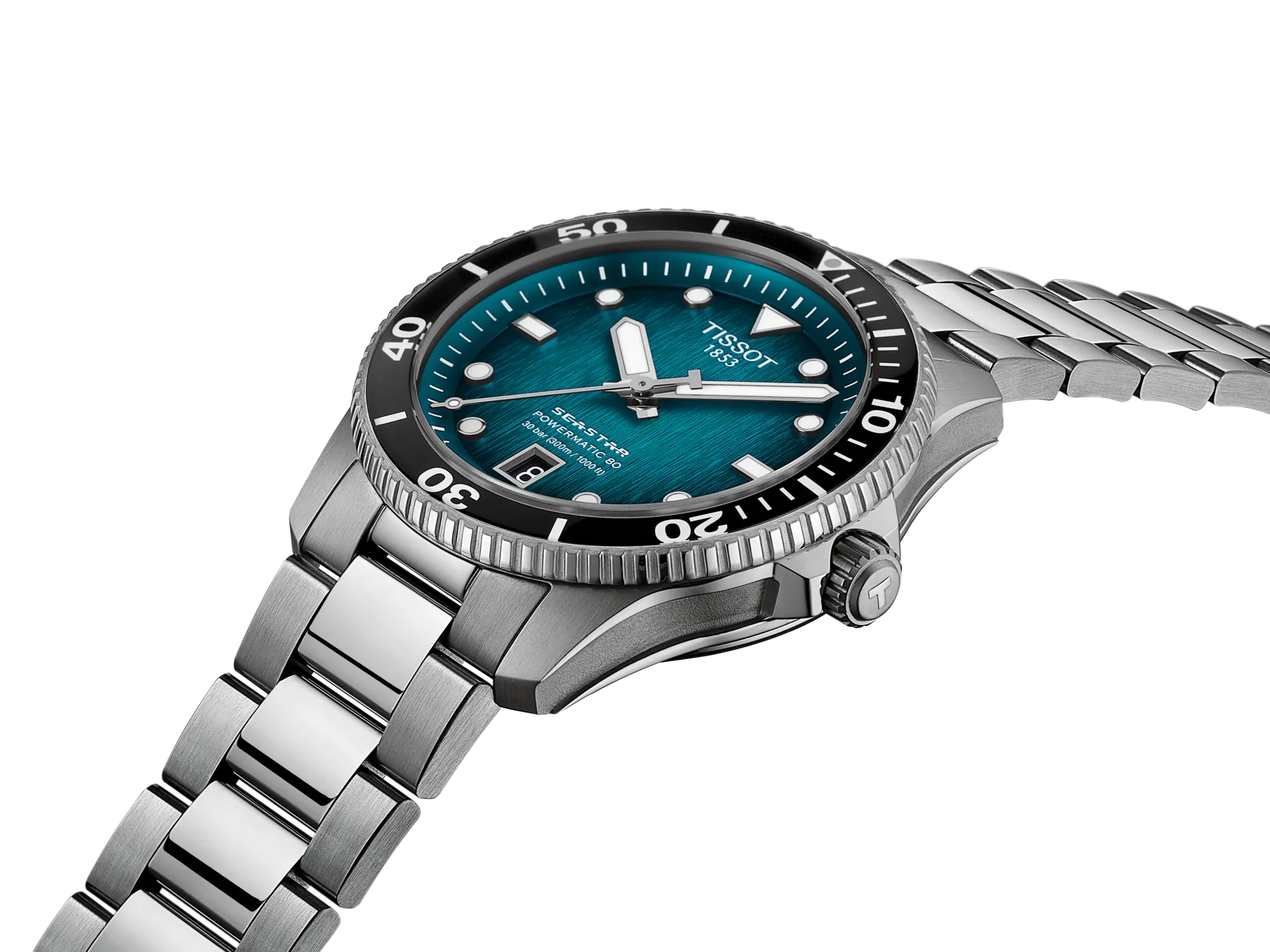accessibility.product.images.watches.detail_1