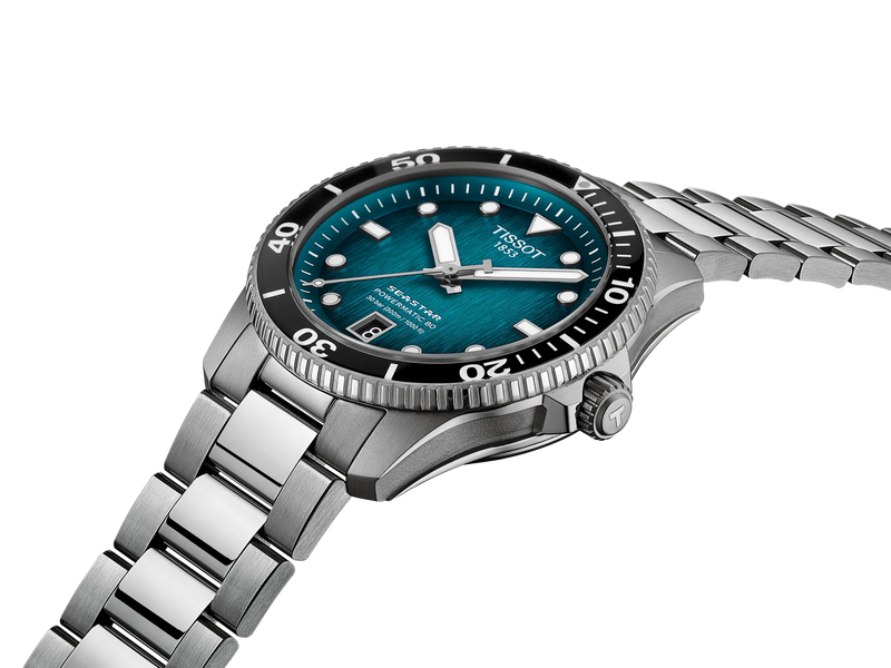 accessibility.product.images.watches.detail_1