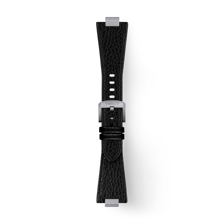 accessibility.product.images.straps.shadow