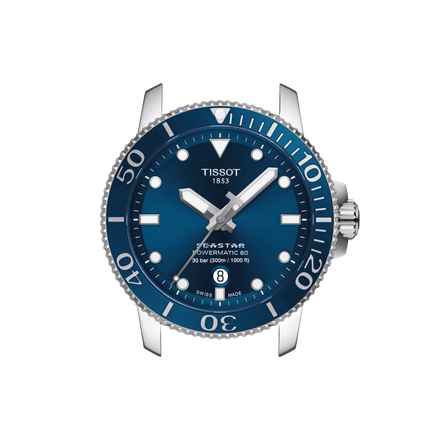 accessibility.product.images.watches.head