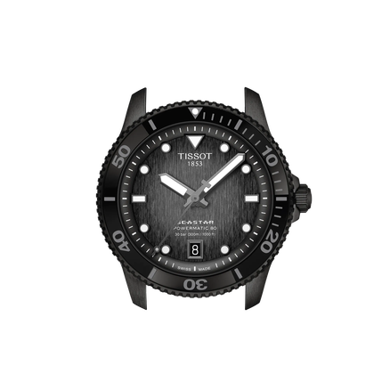 accessibility.product.images.watches.head