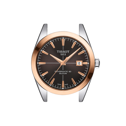 accessibility.product.images.watches.head