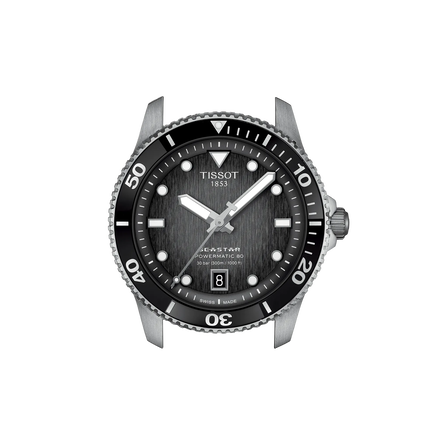 accessibility.product.images.watches.head