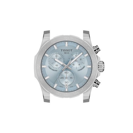 accessibility.product.images.watches.head