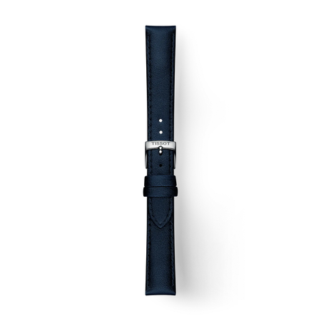 accessibility.product.images.straps.shadow