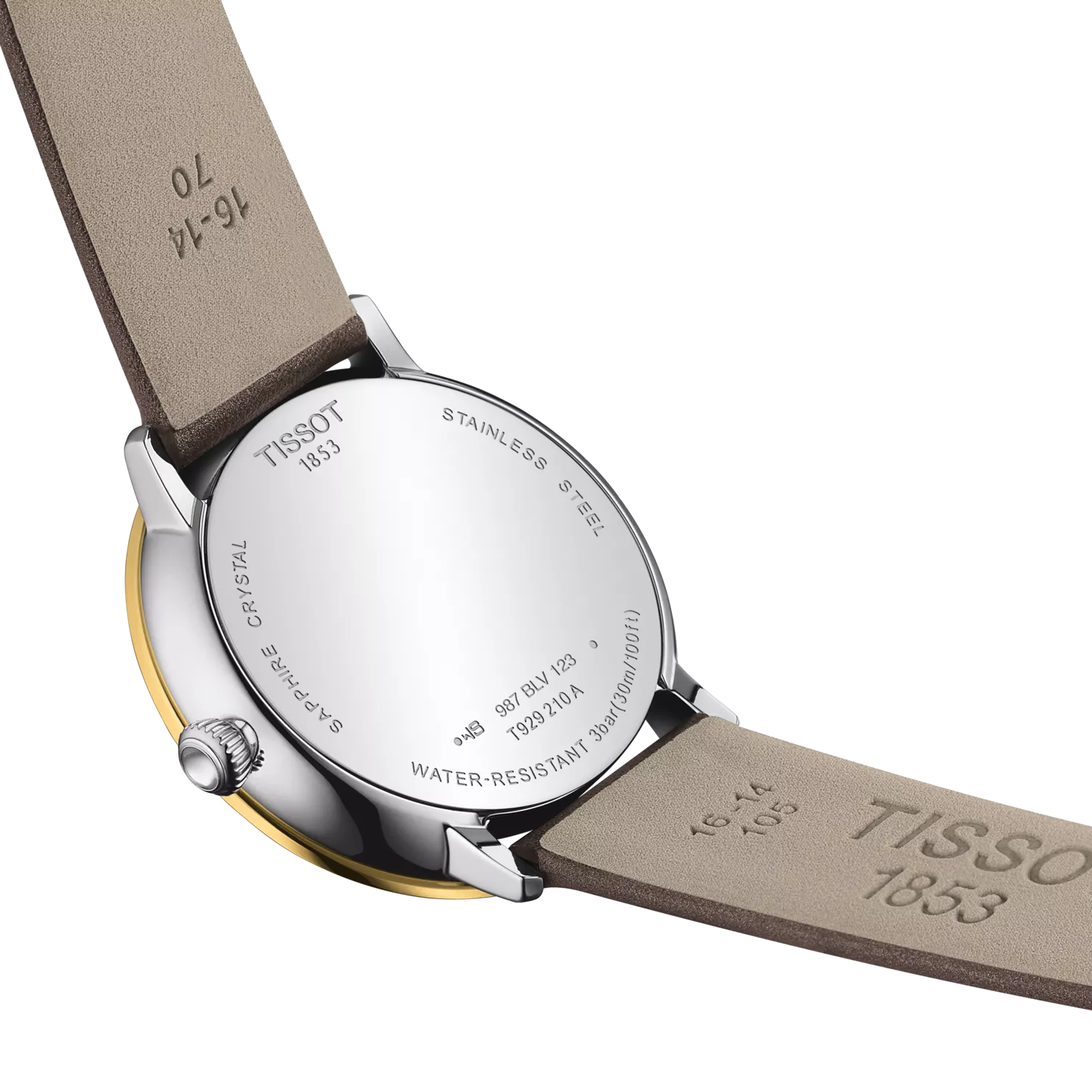 accessibility.product.images.watches.detail_2