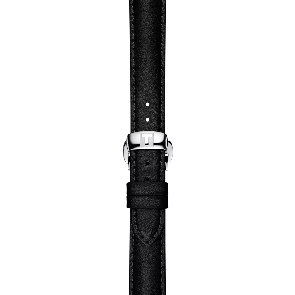 accessibility.product.images.watches.zoom_1