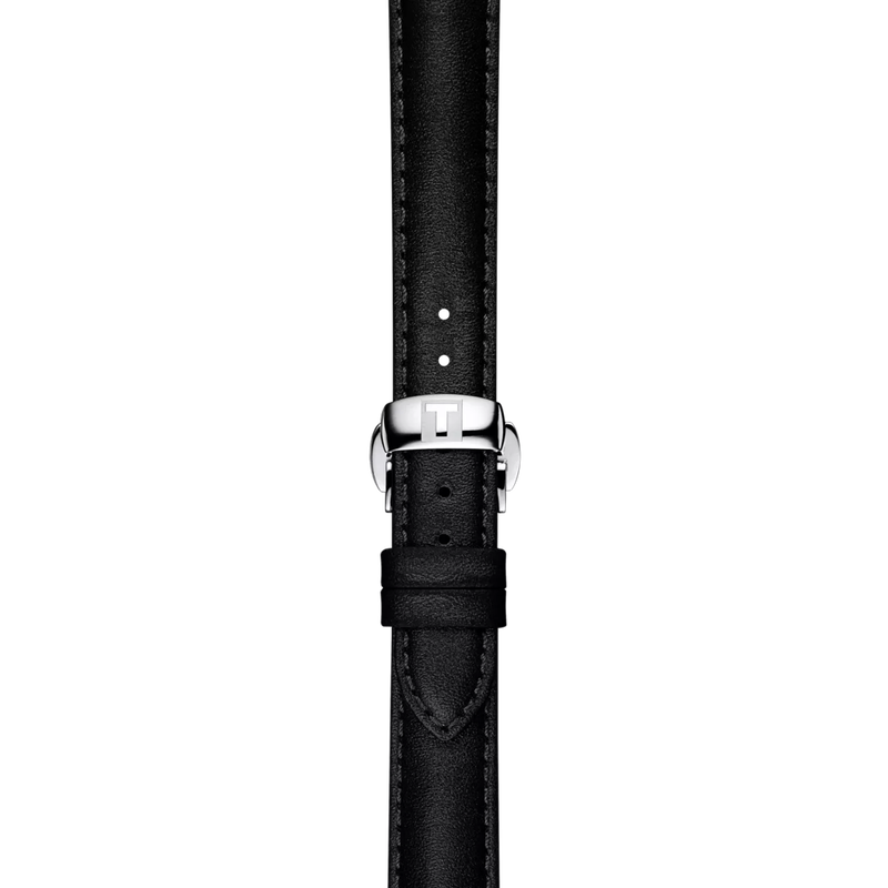 accessibility.product.images.watches.zoom_1