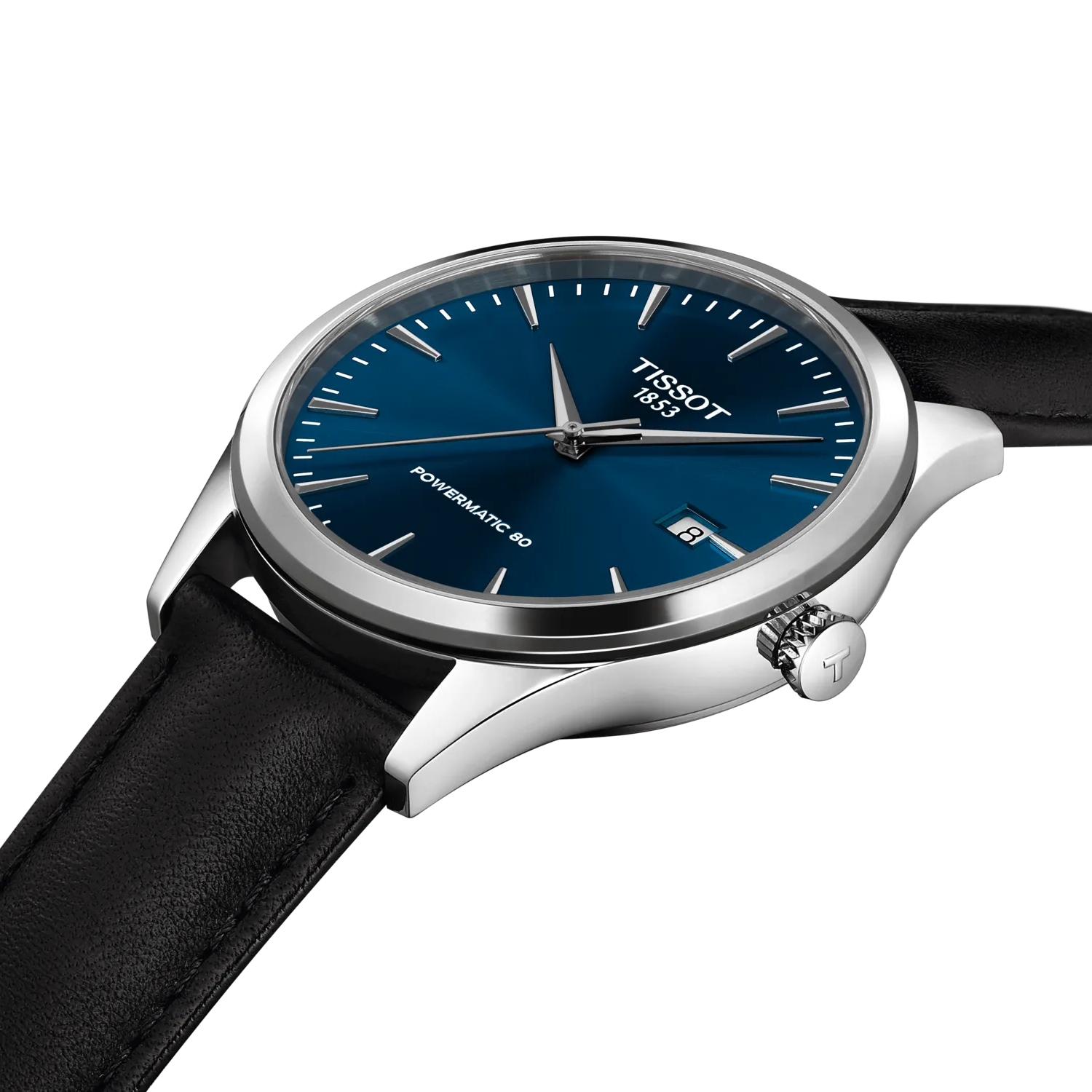 accessibility.product.images.watches.detail_1