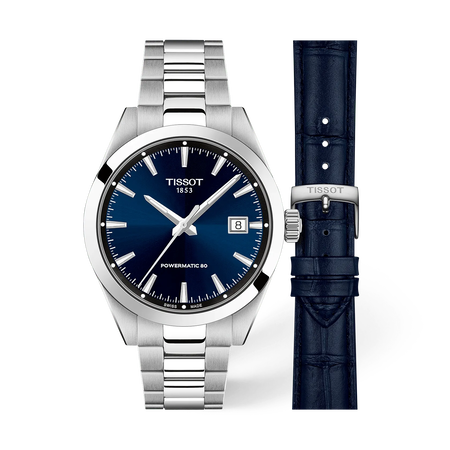 accessibility.product.images.watches.combo