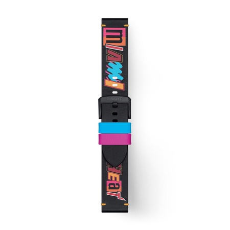 accessibility.product.images.straps.shadow