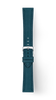 accessibility.product.images.straps.shadow