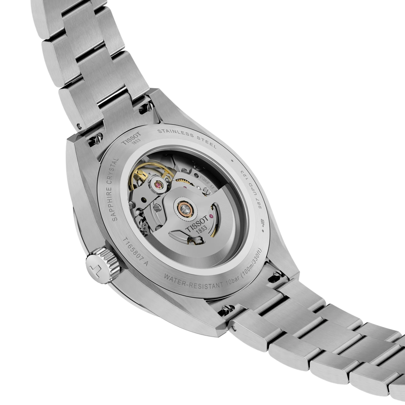 accessibility.product.images.watches.detail_2