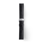 accessibility.product.images.straps.shadow