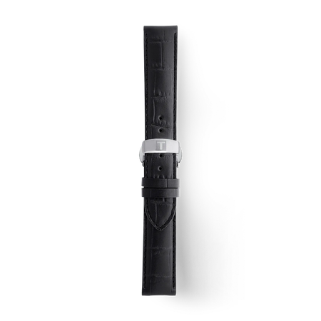 accessibility.product.images.straps.shadow