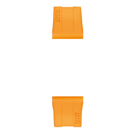 accessibility.product.images.straps.nohead