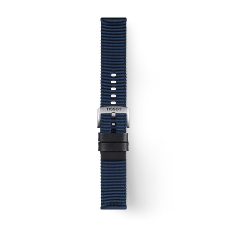 accessibility.product.images.straps.shadow