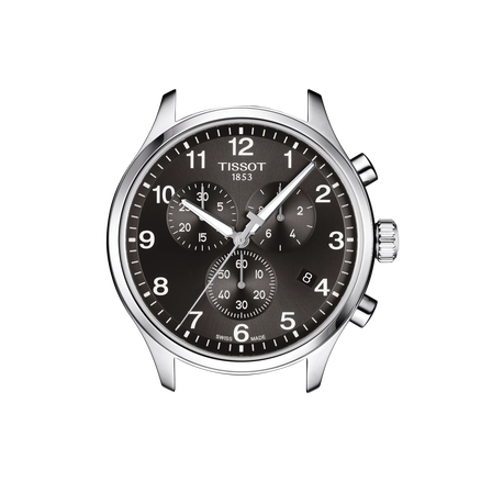 accessibility.product.images.watches.head