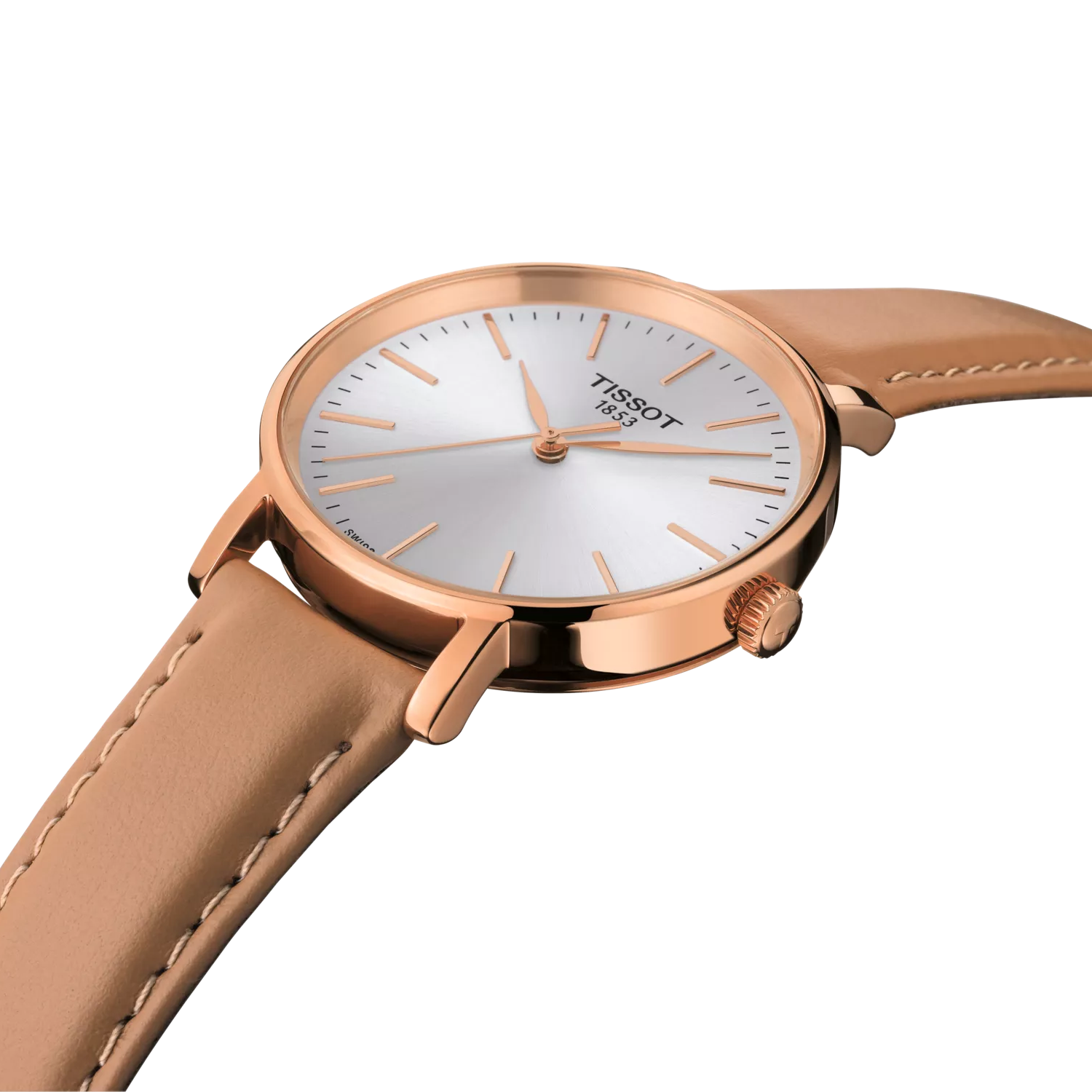 accessibility.product.images.watches.detail_1