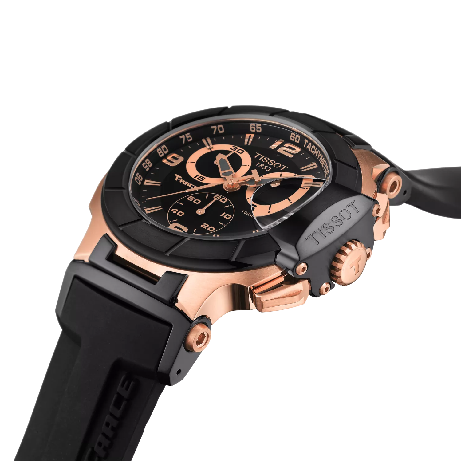 accessibility.product.images.watches.detail_2