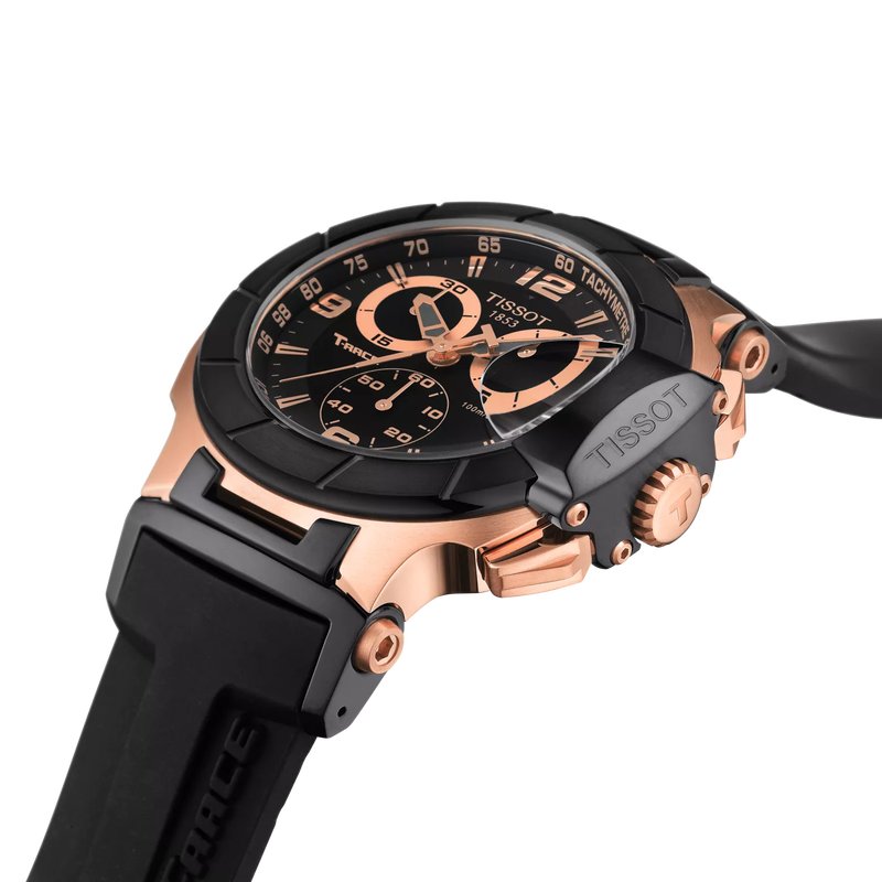 accessibility.product.images.watches.detail_2