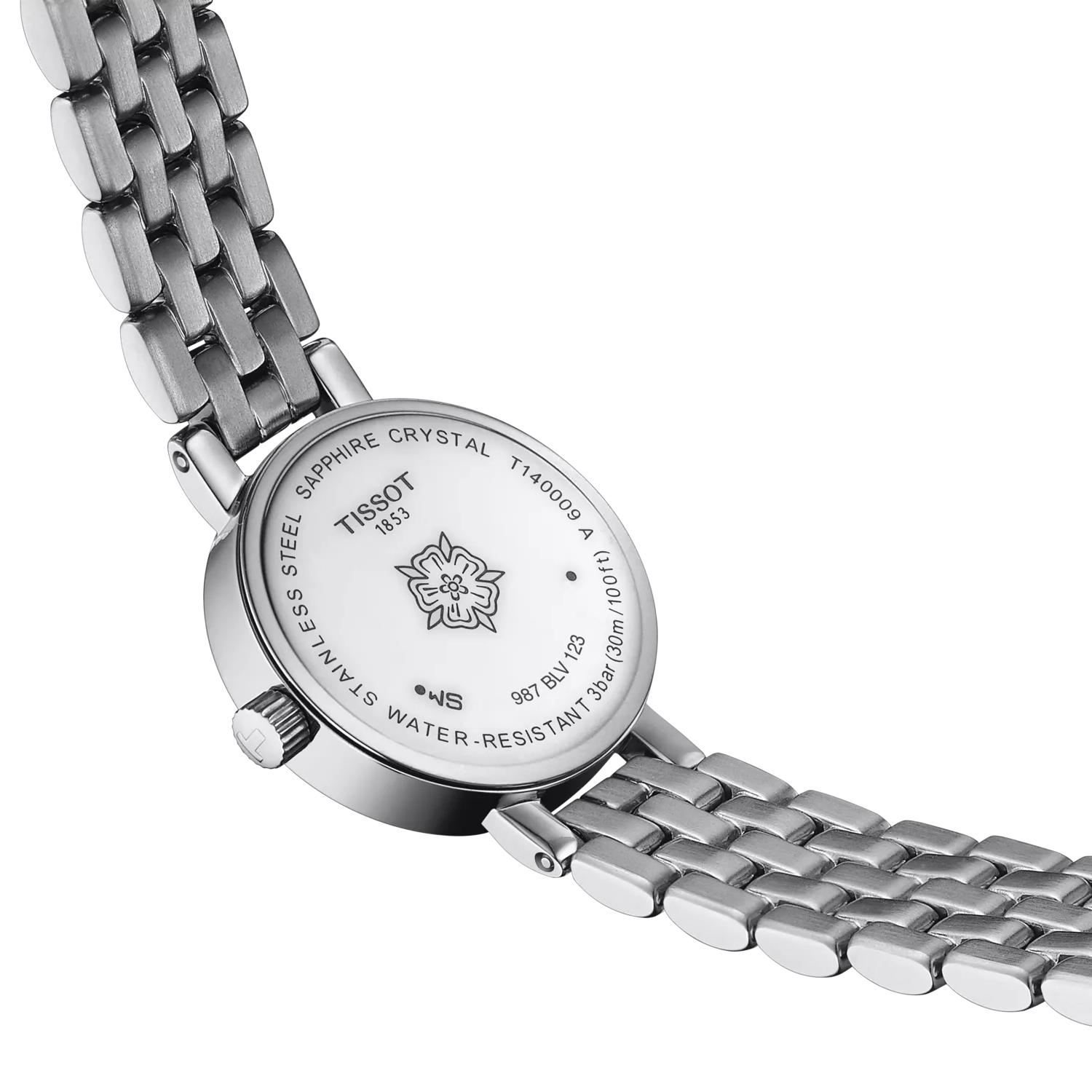 accessibility.product.images.watches.detail_2