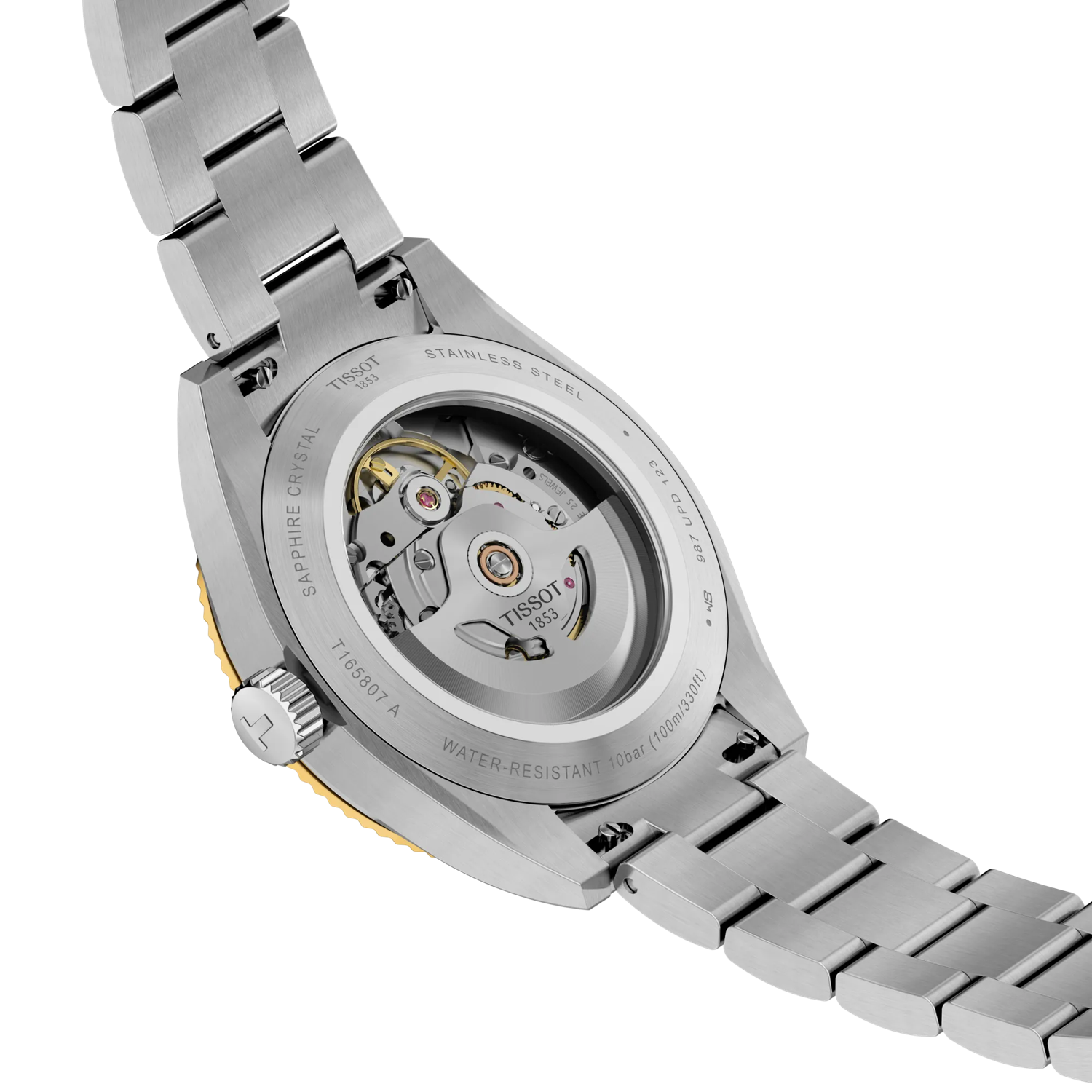 accessibility.product.images.watches.detail_2