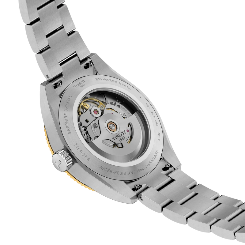accessibility.product.images.watches.detail_2